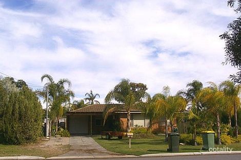 54 Watling Ave, Lynwood, WA 6147