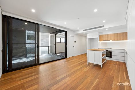 27/9 Flora St, Stones Corner, QLD 4120