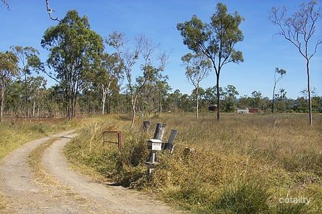 39 Slayton Rd, Jensen, QLD 4818