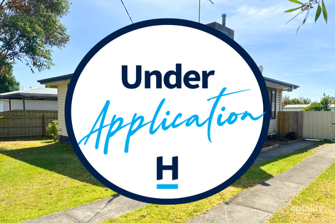 Property photo of 23 Truscott Road Moe VIC 3825
