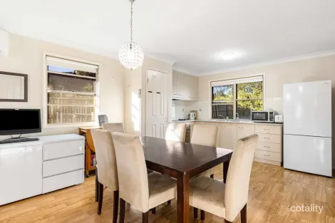 Property photo of 76 John Street Goombungee QLD 4354