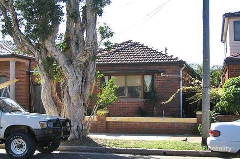 49 Tramway St, Rosebery, NSW 2018