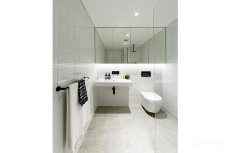 Property photo of 1/350 Bourke Street Surry Hills NSW 2010