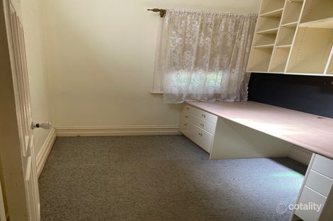 Property photo of 10 Oberon Avenue Hawthorn East VIC 3123