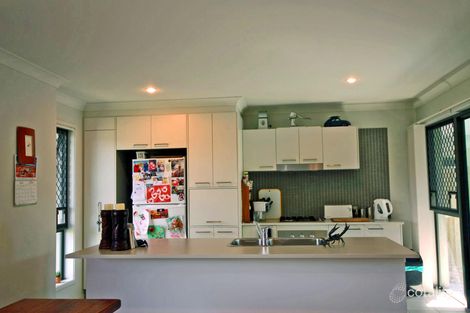 Property photo of 27/47 Wyandra Crescent Murarrie QLD 4172