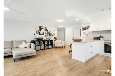 Property photo of 5/1187 Gold Coast Highway Palm Beach QLD 4221