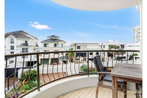 Property photo of 5/1187 Gold Coast Highway Palm Beach QLD 4221