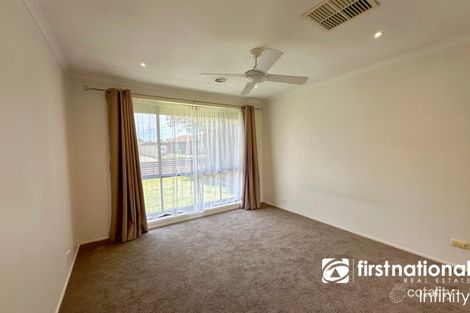 Property photo of 5 Pine Drive Altona Meadows VIC 3028
