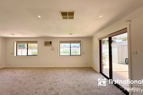 Property photo of 5 Pine Drive Altona Meadows VIC 3028
