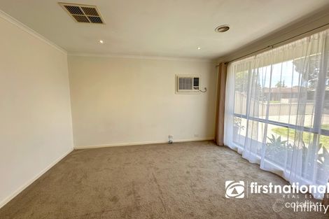 Property photo of 5 Pine Drive Altona Meadows VIC 3028