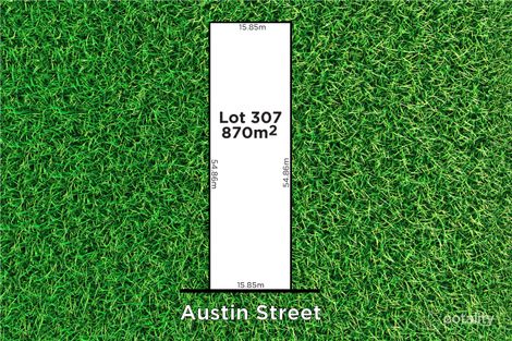 Property photo of 3 Austin Street Croydon Park SA 5008