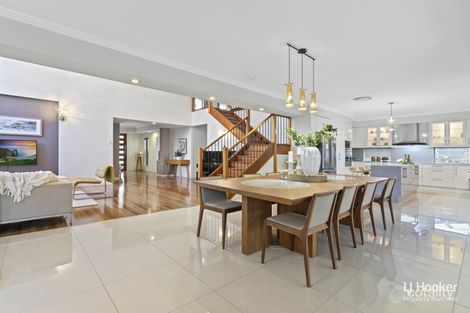Property photo of 27 Alfred Circuit Calamvale QLD 4116