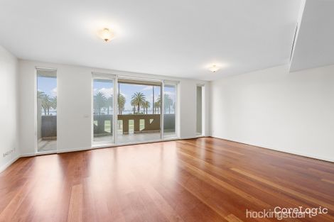 Property photo of 8/358 Beaconsfield Parade St Kilda West VIC 3182