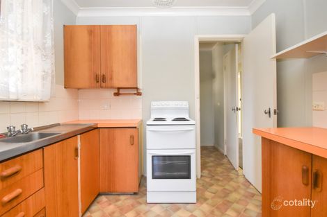Property photo of 1 Nyrang Road Orange NSW 2800