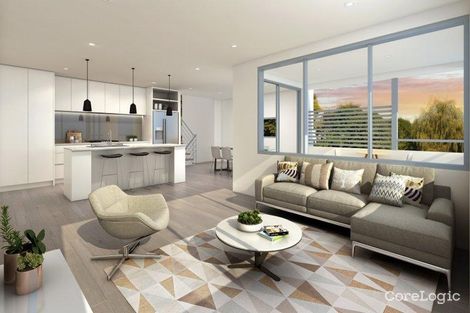 Property photo of 1 Aramon Way Berwick VIC 3806