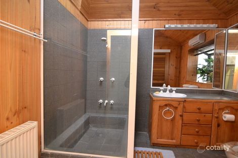 Property photo of 20 Laurence Street Lithgow NSW 2790