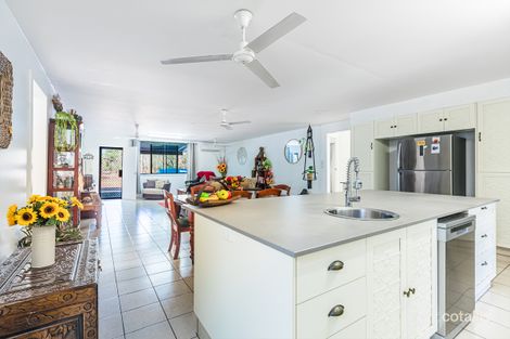 Property photo of 243 Beddington Road Herbert NT 0836