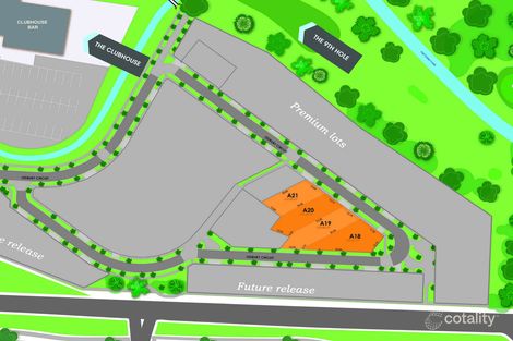 Property photo of 40 Ledbury Circuit West Wodonga VIC 3690