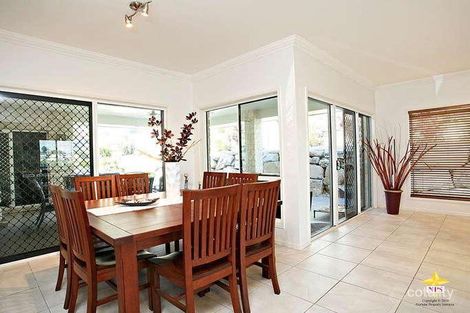 Property photo of 8 Ventura Court Mango Hill QLD 4509