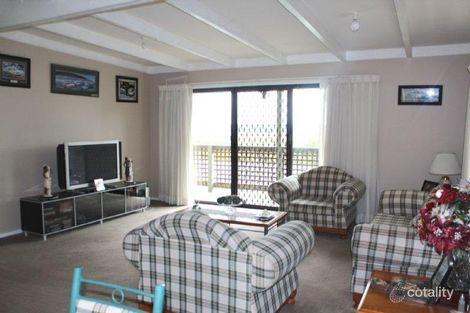 Property photo of 11 Cemetery Road Trafalgar East VIC 3824
