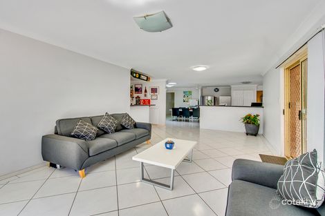 Property photo of 5 Highridge Road Springfield QLD 4300