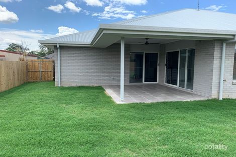 Property photo of 18 Van Beelen Street Caboolture QLD 4510