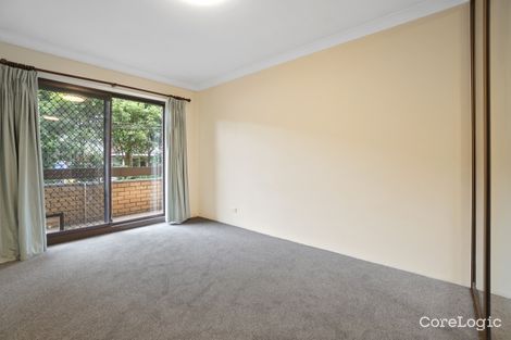Property photo of 4/39 Battersea Street Abbotsford NSW 2046