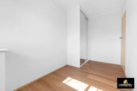 Property photo of 22/190 Sandal Crescent Carramar NSW 2163