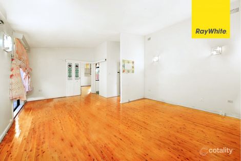 Property photo of 66 Rose Street Sefton NSW 2162