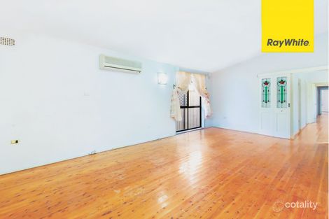 Property photo of 66 Rose Street Sefton NSW 2162