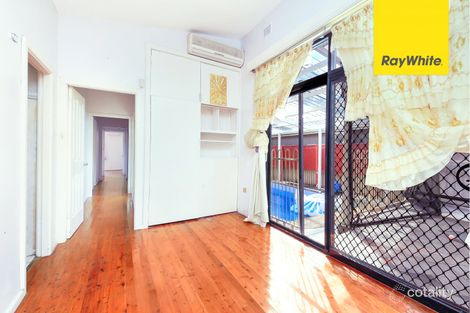 Property photo of 66 Rose Street Sefton NSW 2162