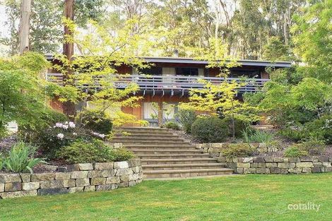 37 Wilpena Tce, Aldgate, SA 5154