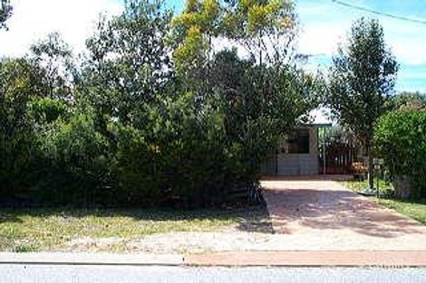 14 Heath St, Singleton, WA 6175