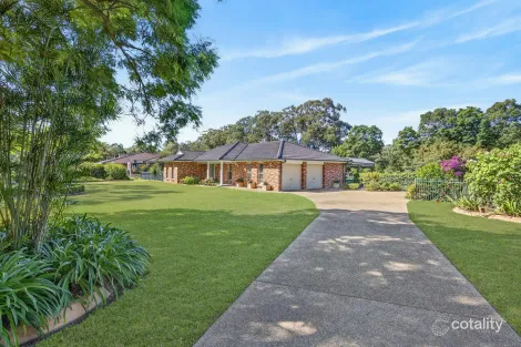 42 Sanctuary Dr, Windsor Downs, NSW 2756