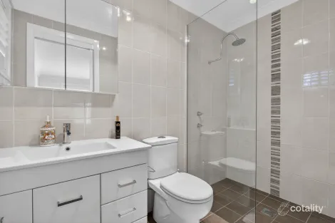 Property photo of 42 Sanctuary Drive Windsor Downs NSW 2756