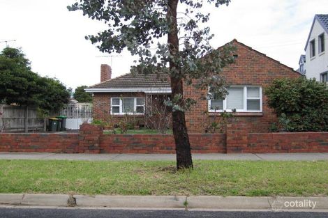 11 Pardy St, Pascoe Vale, VIC 3044