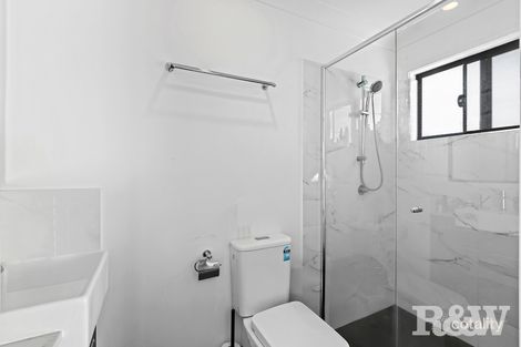 Property photo of 2/19 Springwood Street Mount Gravatt East QLD 4122