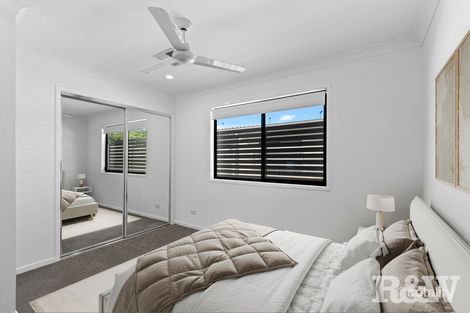 Property photo of 2/19 Springwood Street Mount Gravatt East QLD 4122