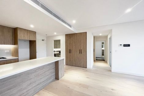 108/312 Victoria Rd, Gladesville, NSW 2111