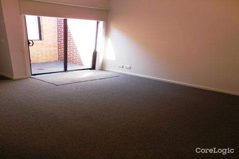 Property photo of 19 Bambra Way Wollert VIC 3750