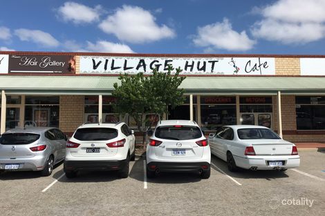 8/923 Whitfords Ave, Woodvale, WA 6026