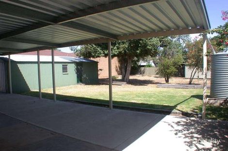 Property photo of 30 King Street Prospect SA 5082