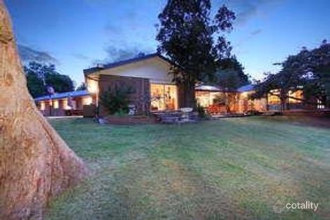 50 Bergman Rd, Langwarrin, VIC 3910