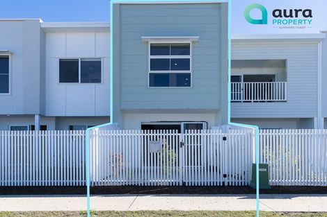 47 Sunflower Cres, Nirimba, QLD 4551