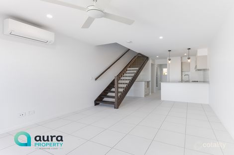 Property photo of 47 Sunflower Crescent Nirimba QLD 4551