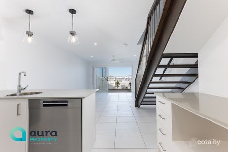 Property photo of 47 Sunflower Crescent Nirimba QLD 4551