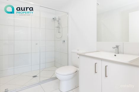 Property photo of 47 Sunflower Crescent Nirimba QLD 4551