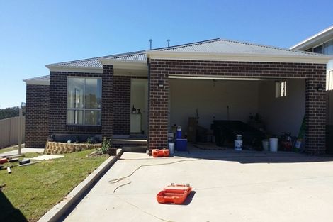 Property photo of 79B William Maker Drive Orange NSW 2800