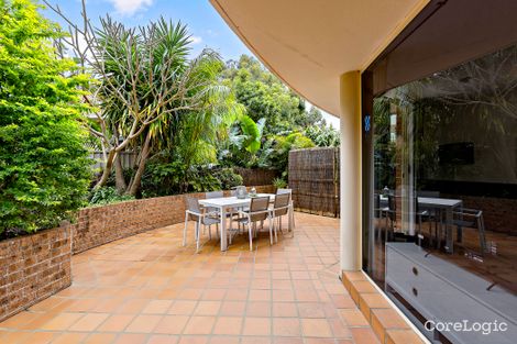 Property photo of 3/58-60 Dudley Street Coogee NSW 2034