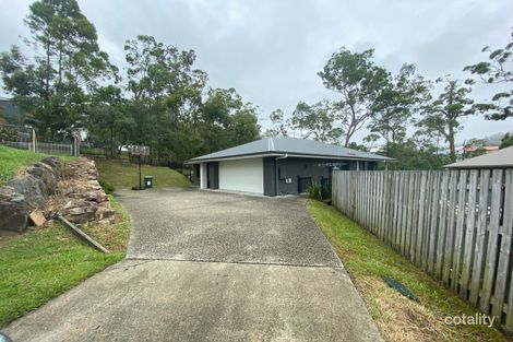 8 Cathmor Ct, Oxenford, QLD 4210